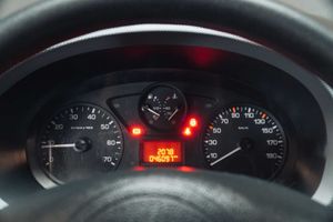 Citroën Berlingo 1.6 bluehdi 100 fap l1  - Foto 13