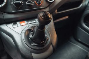 Citroën Berlingo 1.6 bluehdi 100 fap l1  - Foto 14