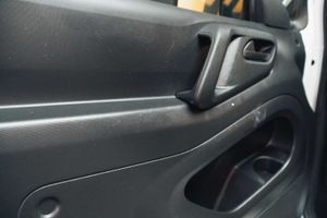 Citroën Berlingo 1.6 bluehdi 100 fap l1  - Foto 17