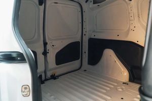 Citroën Berlingo 1.6 bluehdi 100 fap l1  - Foto 12