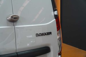 Dacia Dokker express 1.5 blue dci 95 essential  - Foto 10