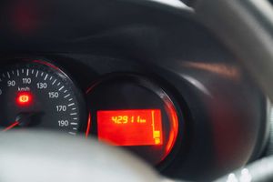 Dacia Dokker express 1.5 blue dci 95 essential  - Foto 11