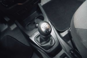 Dacia Dokker express 1.5 blue dci 95 essential  - Foto 12