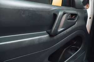 Peugeot Partner furg.confort pack l1 1.6 bluehdi 73kw 100  - Foto 15