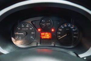 Peugeot Partner furg.confort pack l1 1.6 bluehdi 73kw 100  - Foto 12