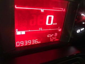 Toyota Proace City 1.5d 75kw 100cv gx l1  - Foto 8