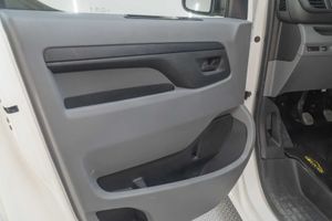 Fiat Scudo furgón l1 100cv mt6 business  - Foto 14