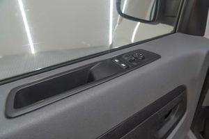 Fiat Scudo furgón l1 100cv mt6 business  - Foto 15