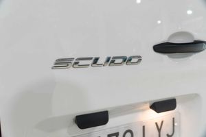 Fiat Scudo furgón l1 100cv mt6 business  - Foto 21