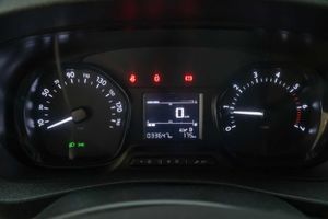 Fiat Scudo furgón l1 100cv mt6 business  - Foto 10