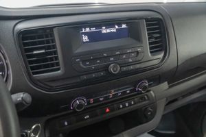 Fiat Scudo furgón l1 100cv mt6 business  - Foto 11