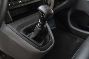 Fiat Scudo furgón l1 100cv mt6 business  - Foto 13