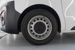 Fiat Scudo furgón l1 100cv mt6 business  - Foto 22