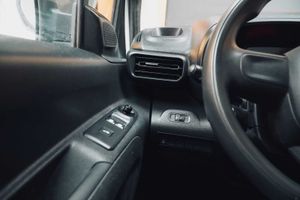 Toyota Proace City 1.5d 75kw 100cv gx l1  - Foto 14