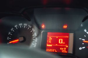 Toyota Proace City 1.5d 75kw 100cv gx l1  - Foto 10