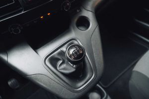 Toyota Proace City 1.5d 75kw 100cv gx l1  - Foto 11