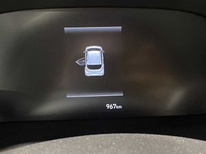 Hyundai i10 klass 63cv amt 5p - Foto 6