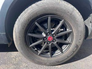 Jaguar E-Pace 2.0P 147kW 4WD Auto  - Foto 6