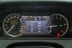 Land-Rover Range Rover Velar 2.0D I4 150kW (204CV) R-Dynamic 4WD Auto  - Foto 12