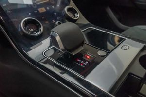 Land-Rover Range Rover Velar 2.0D I4 150kW (204CV) R-Dynamic 4WD Auto  - Foto 16