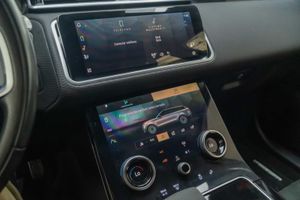 Land-Rover Range Rover Velar 2.0D I4 150kW (204CV) R-Dynamic 4WD Auto  - Foto 14