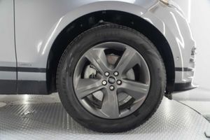 Land-Rover Range Rover Velar 2.0D I4 150kW (204CV) R-Dynamic 4WD Auto  - Foto 24