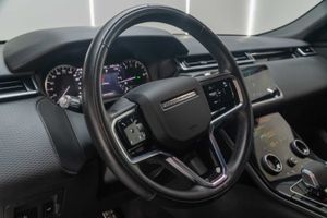 Land-Rover Range Rover Velar 2.0D I4 150kW (204CV) R-Dynamic 4WD Auto  - Foto 13