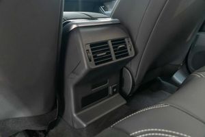 Land-Rover Range Rover Velar 2.0D I4 150kW (204CV) R-Dynamic 4WD Auto  - Foto 21