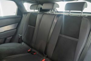 Land-Rover Range Rover Velar 2.0D I4 150kW (204CV) R-Dynamic 4WD Auto  - Foto 20