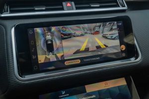 Land-Rover Range Rover Velar 2.0D I4 150kW (204CV) R-Dynamic 4WD Auto  - Foto 15