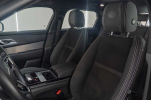 Land-Rover Range Rover Velar 2.0D I4 150kW (204CV) R-Dynamic 4WD Auto  - Foto 18