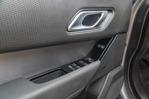 Land-Rover Range Rover Velar 2.0D I4 150kW (204CV) R-Dynamic 4WD Auto  - Foto 17