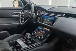 Land-Rover Range Rover Velar 2.0D I4 150kW (204CV) R-Dynamic 4WD Auto  - Foto 23