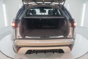Land-Rover Range Rover Velar 2.0D I4 150kW (204CV) R-Dynamic 4WD Auto  - Foto 11