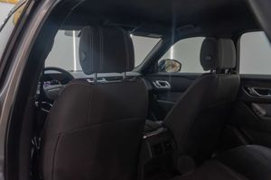 Land-Rover Range Rover Velar 2.0D I4 150kW (204CV) R-Dynamic 4WD Auto  - Foto 19