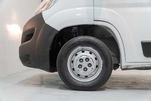 Citroën Jumper  33 2.2 bluehdi 140 l2h2  - Foto 17