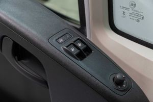 Citroën Jumper  33 2.2 bluehdi 140 l2h2  - Foto 12