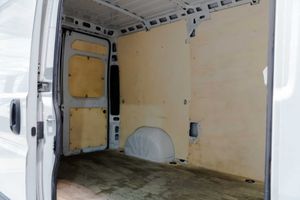 Citroën Jumper  33 2.2 bluehdi 140 l2h2  - Foto 9