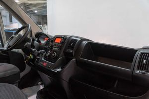 Citroën Jumper  33 2.2 bluehdi 140 l2h2  - Foto 16