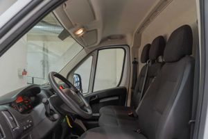 Citroën Jumper  33 2.2 bluehdi 140 l2h2  - Foto 14