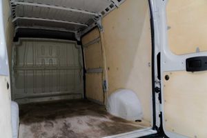 Citroën Jumper  33 2.2 bluehdi 140 l2h2  - Foto 8