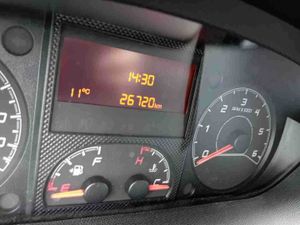 Citroën Jumper  33 2.2 bluehdi 140 l2h2  - Foto 3