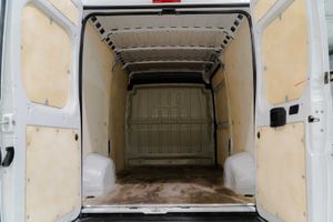 Citroën Jumper  33 2.2 bluehdi 140 l2h2  - Foto 7