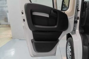 Citroën Jumper  33 2.2 bluehdi 140 l2h2  - Foto 13