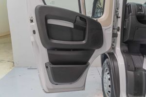 Citroën Jumper  bluehdi 103kw (140)l4h2 furgón 35 heavy  - Foto 15