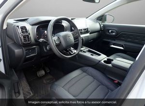 Citroën C5 Aircross PureTech 96kW (130CV) S&S You  - Foto 4