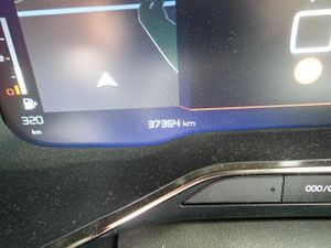 Citroën C5 Aircross PureTech 96kW (130CV) S&S You  - Foto 3