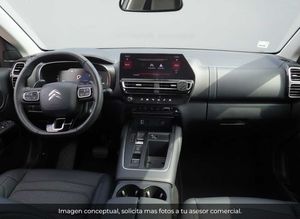 Citroën C5 Aircross PureTech 96kW (130CV) S&S You  - Foto 5