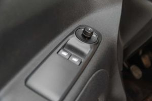 Citroën Berlingo talla m bluehdi 100 s&s you  - Foto 14