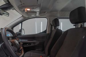 Citroën Berlingo talla m bluehdi 100 s&s you  - Foto 16